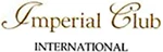 Imperial Club INTERNATIONAL