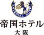 �鍑�z�e�����