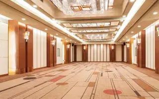 帝国ホテル　／　120 Years at the Imperial Hotel 帝国ホテル ／ 120 Years at the Imperial Hotel Imperial Hotel