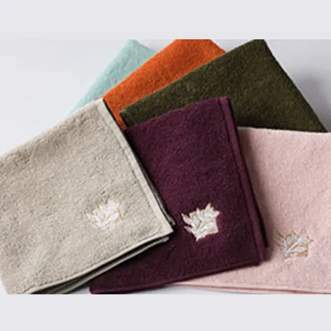 帝国ホテル　オリジナルイヤーベア　2017年〜2024年とハレクラニver. ハレクラニロゴマーク入り オリジナルボトル | 商品一覧