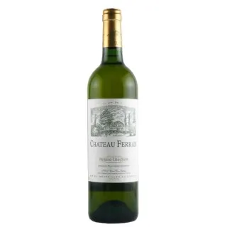 ラトゥールの2nd！Les Forts de 吹っ飛ば Latour 2004セラー保管