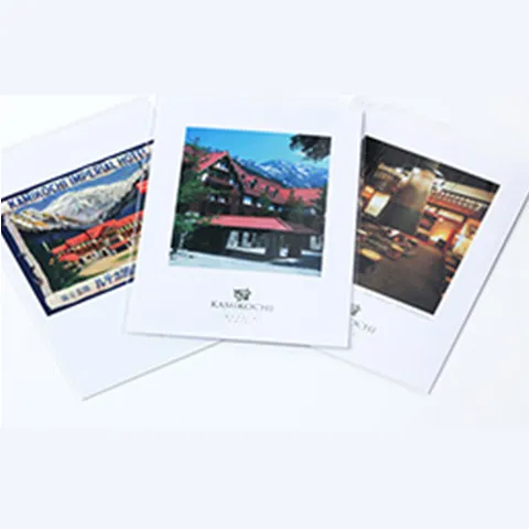 2025 オリジナル イヤーベア（限定390体） | 商品一覧 | ギフト