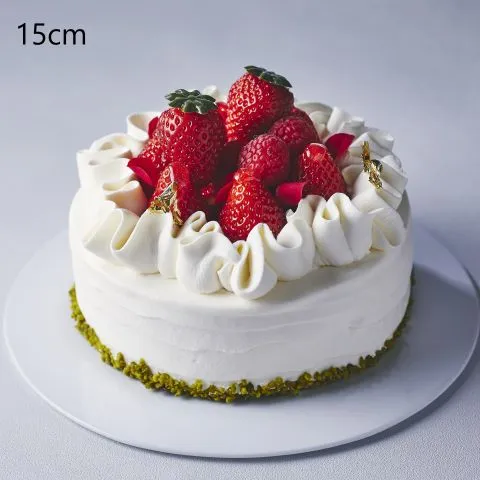 ケーキ 67705a3d29078a9a0080861737a419