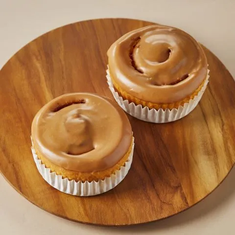 シナモンページ　　２点 シナモンページ 2点 カード検索 ｜ Z/X - Zillions of enemy X