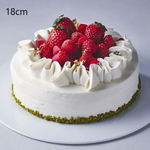 ショートケーキ様 ショートケーキ。 (文春文庫 さ 49-5) | 坂木 司 |本 | 通販