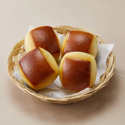 ホテルパン　まとめて出品 1025195_h1_001.jpg