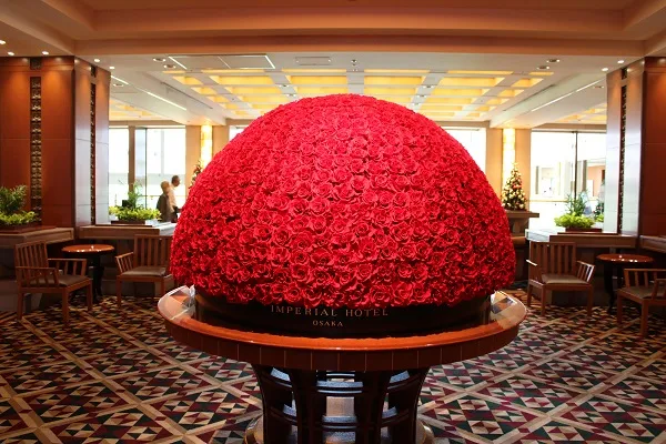 スヌーピー帝国ホテルドアマン　インテリアマット ドアマン・スヌーピー インテリアマット | 帝国ホテルオンラインショップ