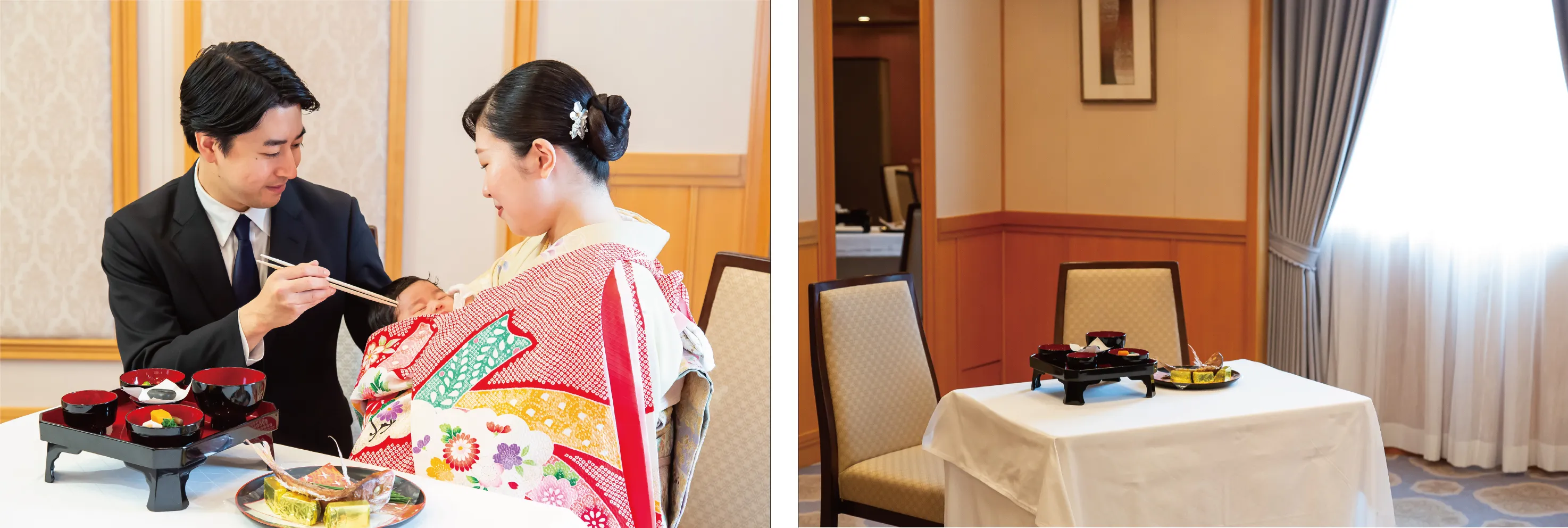 tokyo-banquet-plan-okuizome2025