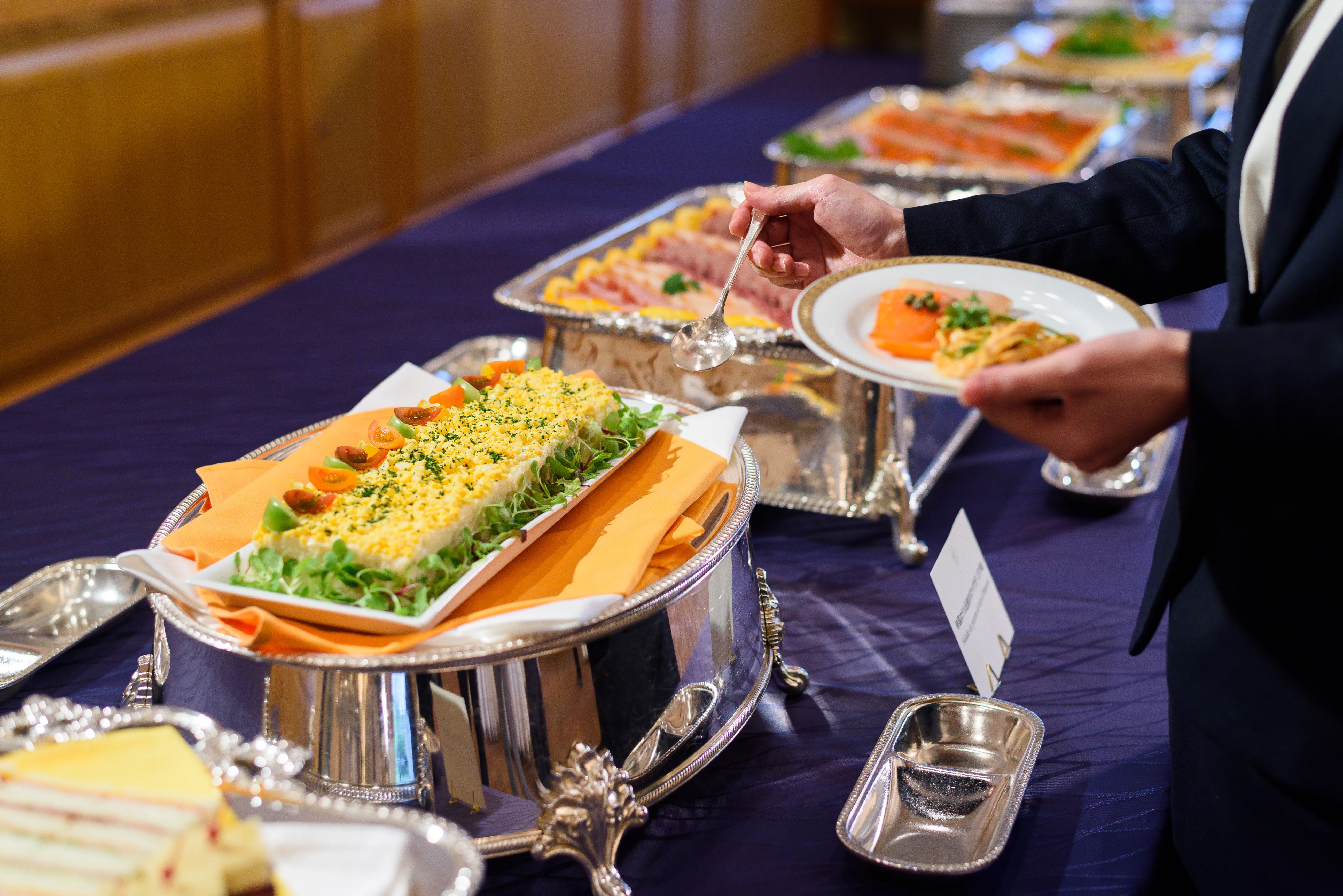 tokyo-banquet-plan-135