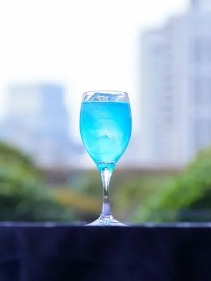 tokyo-banquet-plan-135-cocktail
