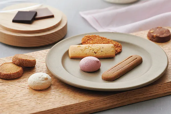 インペリアルクラブ 会員のみなさまへ | インペリアルクラブ | 帝国ホテル