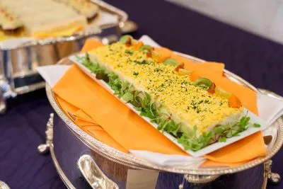 tokyo-banquet-plan-135-poteto