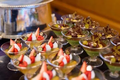 tokyo-banquet-plan-135-wasuite.jpg