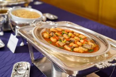 tokyo-banquet-plan-135-shiromi.jpg