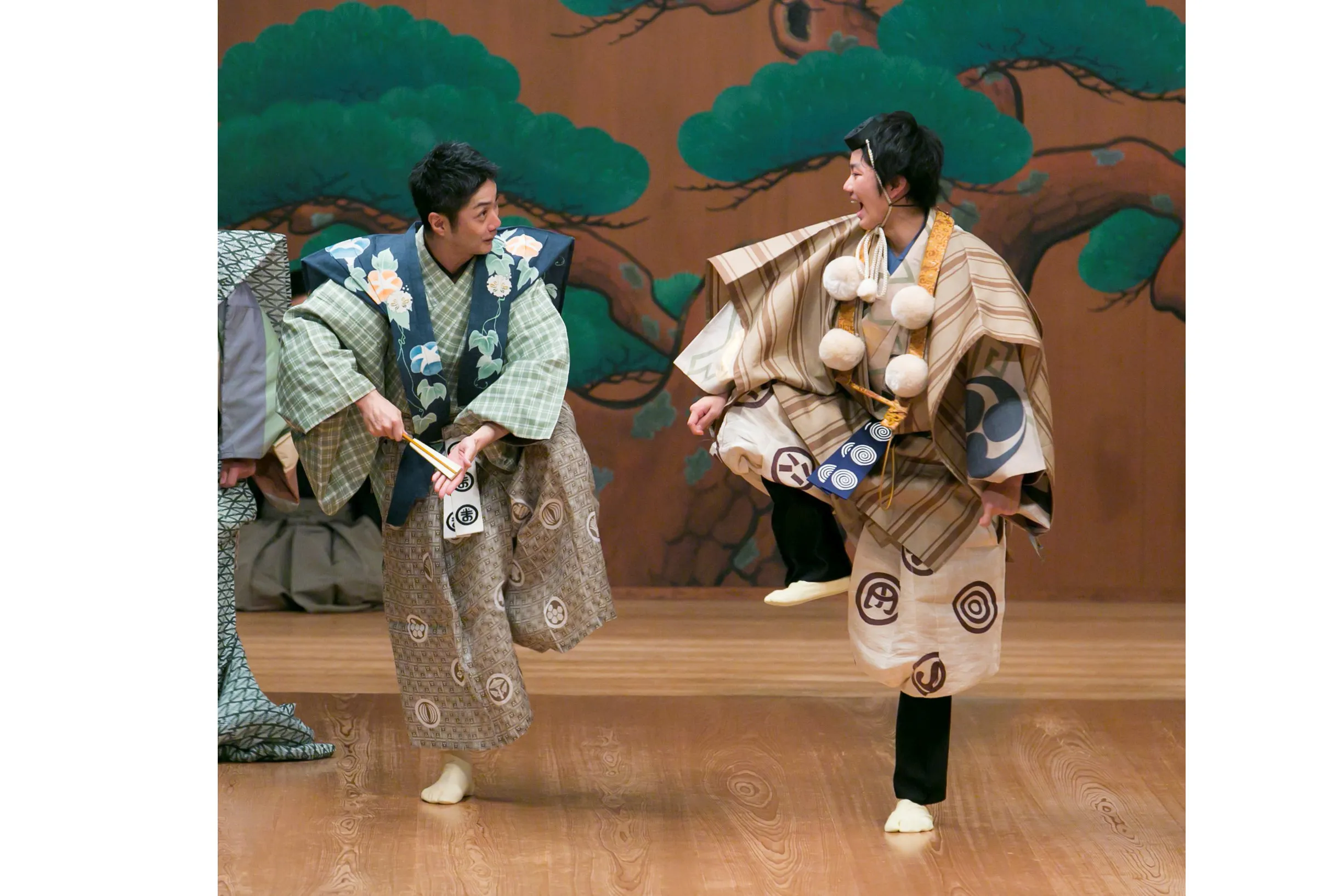 tokyo-event-nomura-mansai-kagyu-2025-3