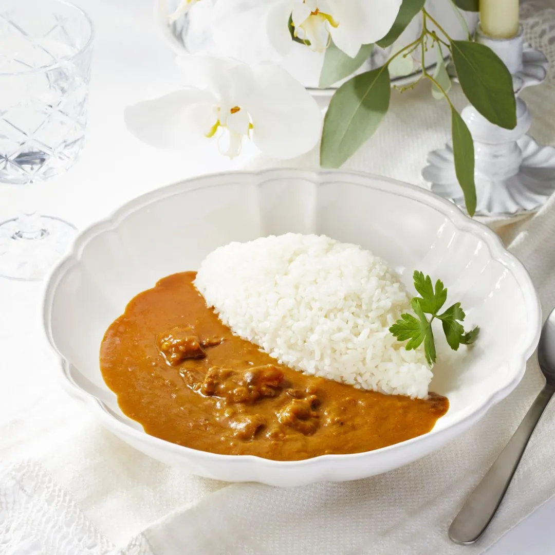 帝国ホテル オンラインショップ人気商品のご紹介 | 季節のおすすめ情報