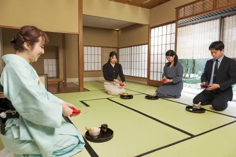 tokyo-banquet-plan-tokoan-okeiko