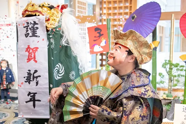 レア帝国ホテル大阪　 IMPERIAL HOTEL スヌーピードアマンバスタオル レア帝国ホテル大阪 IMPERIAL HOTEL スヌーピードアマンバス