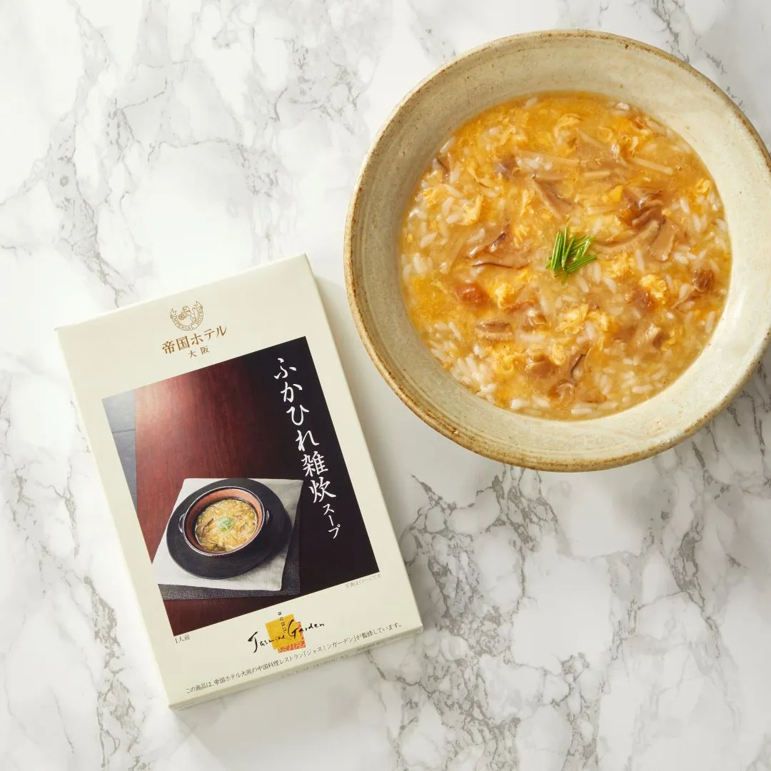 帝国ホテル オンラインショップ人気商品のご紹介 | 季節のおすすめ情報