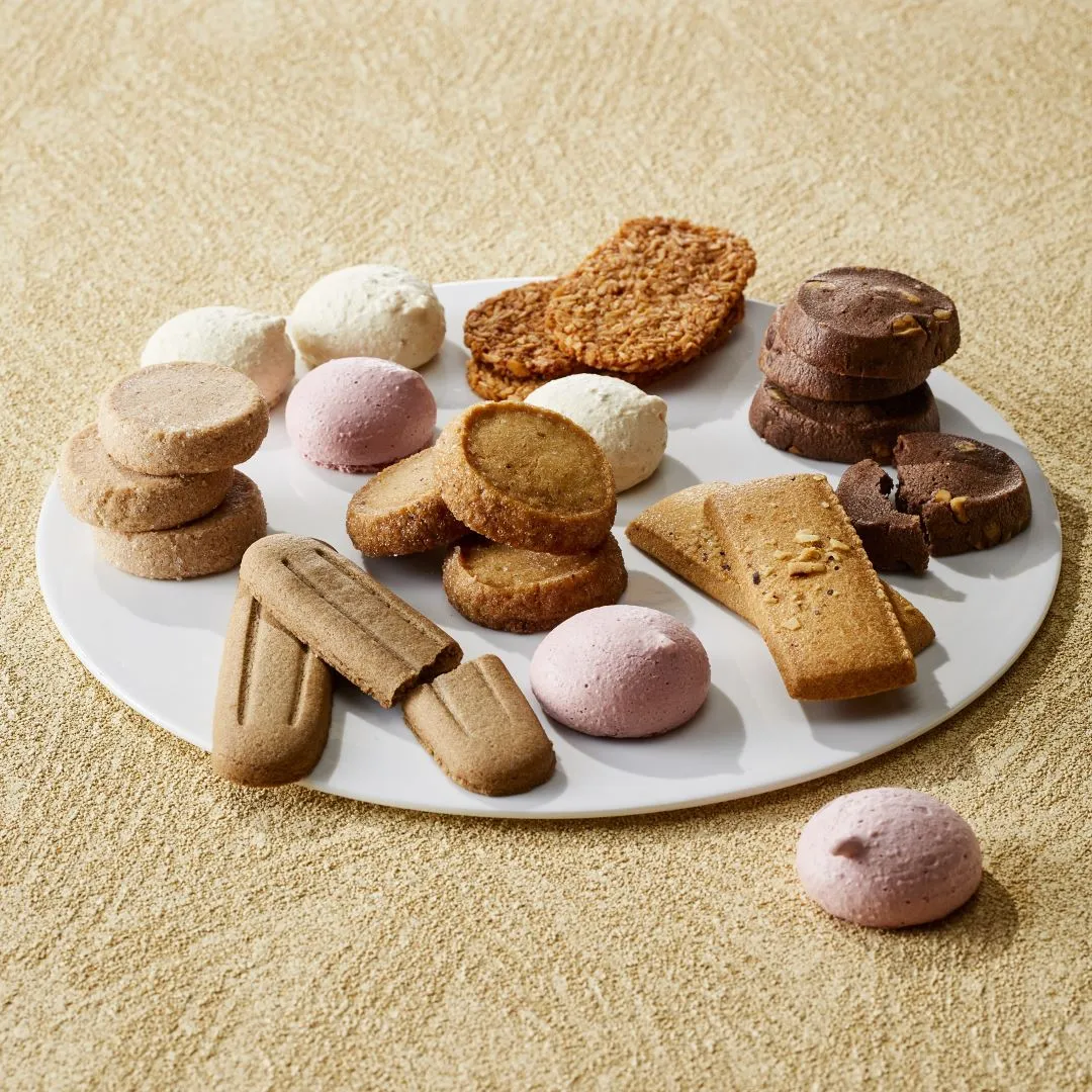 帝国ホテル オンラインショップ人気商品のご紹介 | 季節のおすすめ情報