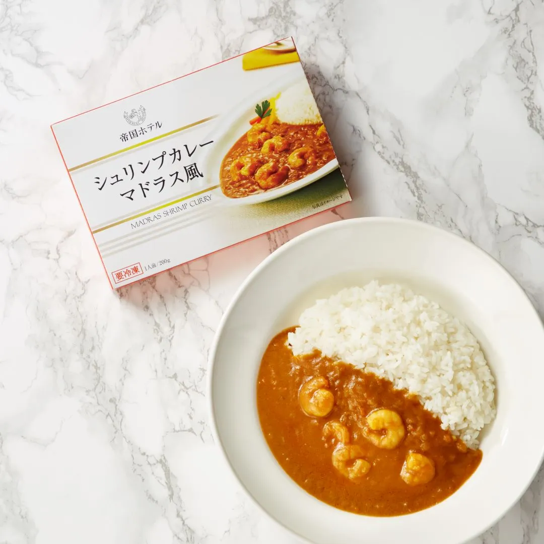 tokyo-hotelshop-ec-happybag-7