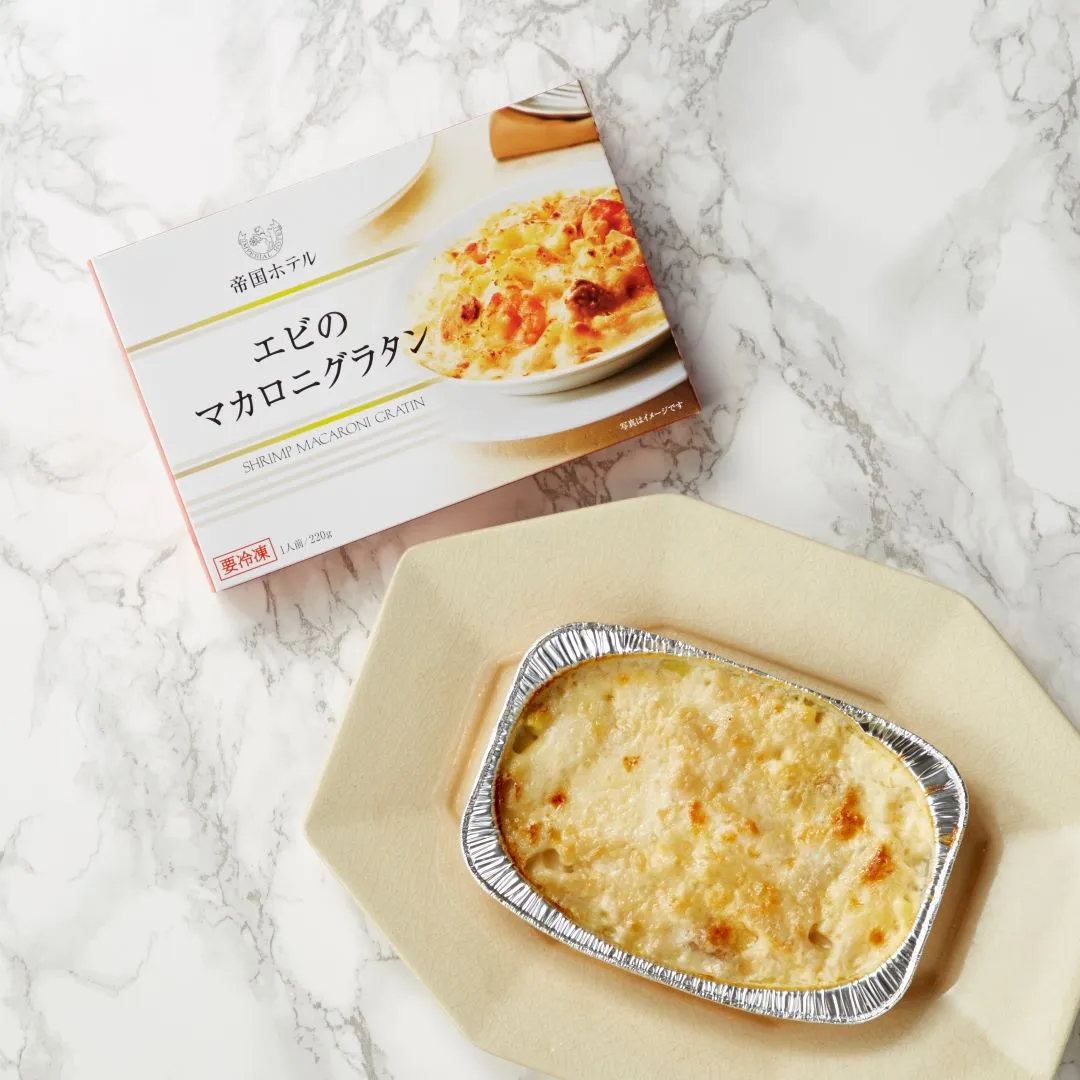 tokyo-hotelshop-ec-happybag-10