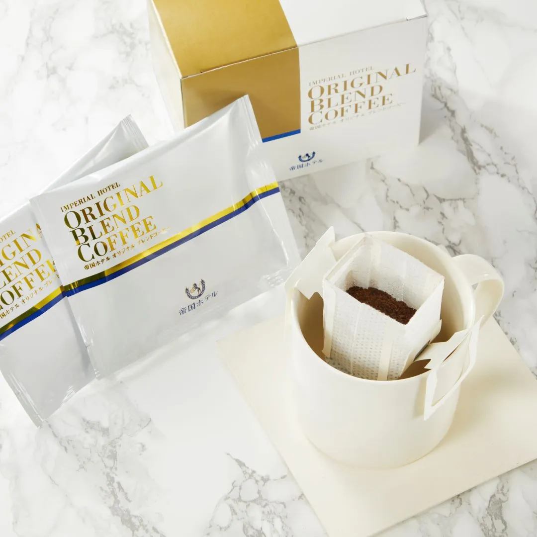 tokyo-hotelshop-ec-happybag-15