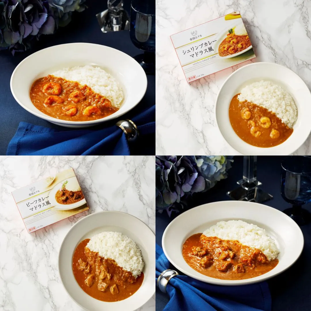 tokyo-hotelshop-ec-happybag-7