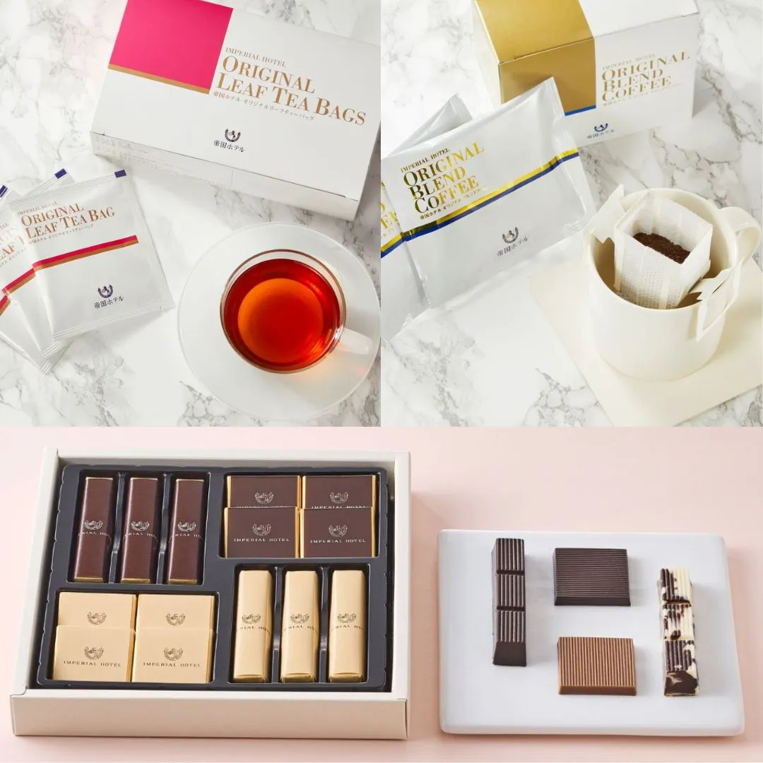 tokyo-hotelshop-ec-happybag-15