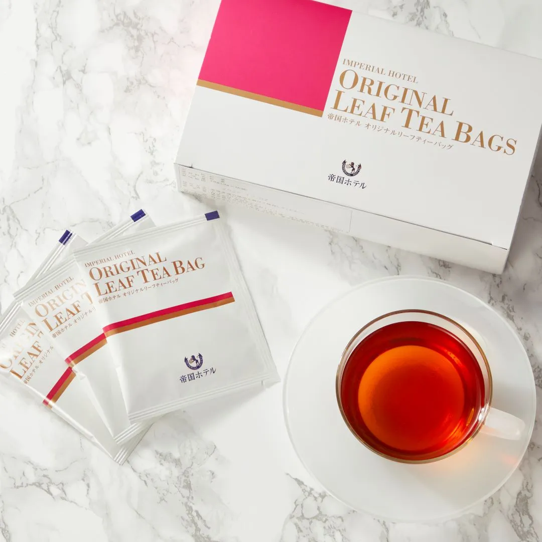 tokyo-hotelshop-ec-happybag-15