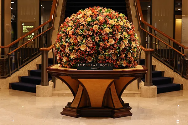 美品　PG GAUZE 帝国ホテル　タオルギフトセット 美品 PG GAUZE 帝国ホテル タオルギフトセット