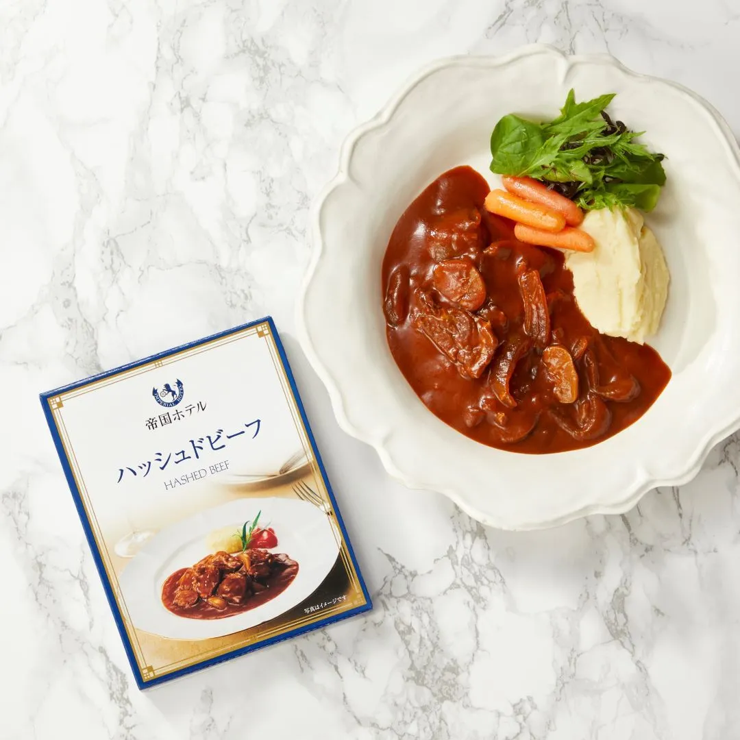 秋のおすすめ　食欲の秋グルメ堪能レトルトセット