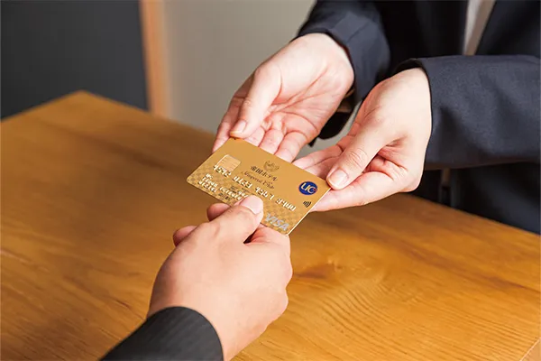 ライト館ポストカード（6枚セット） | 商品一覧 | ホテル