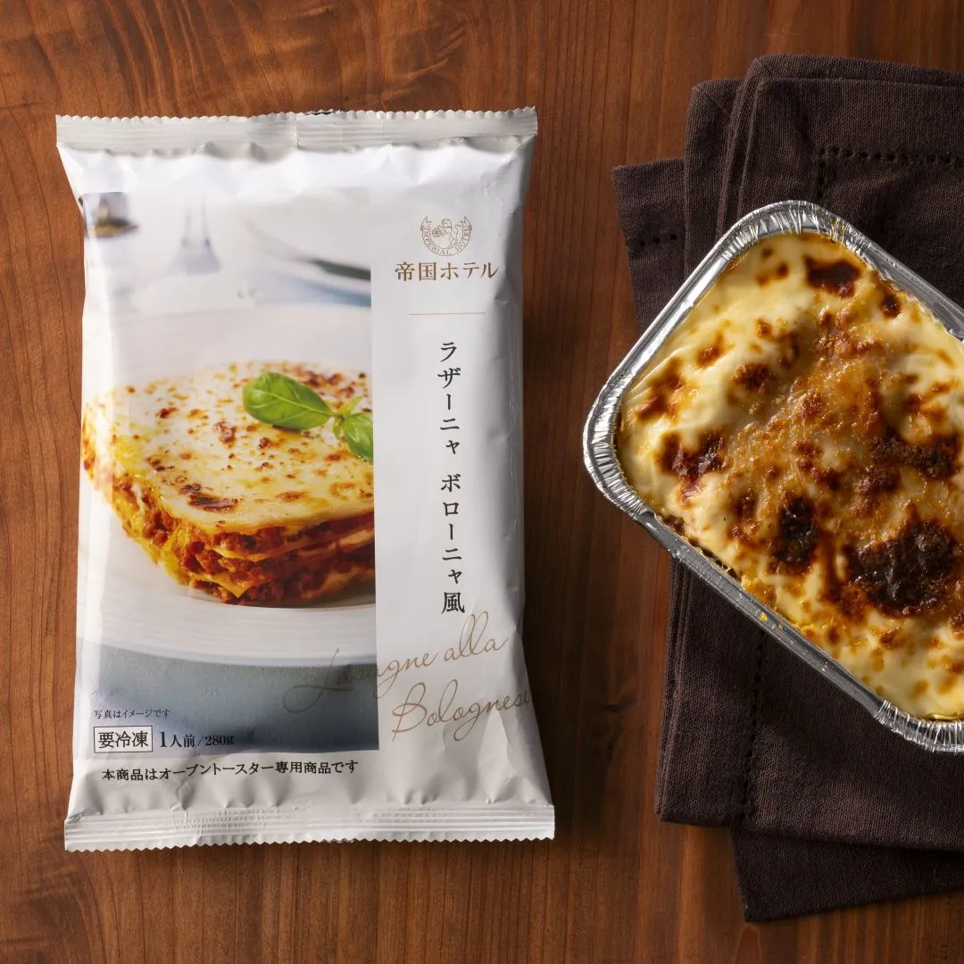 tokyo-hotelshop-ec-happybag-10