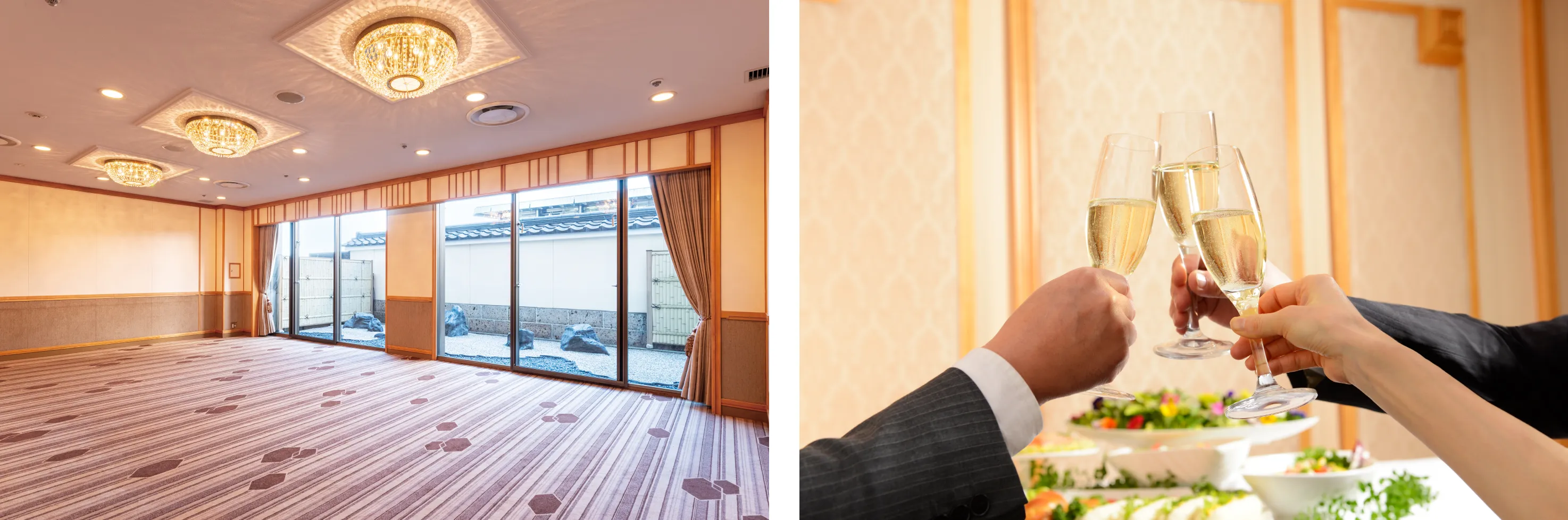 tokyo-banquet-plan-4thfloor-kv