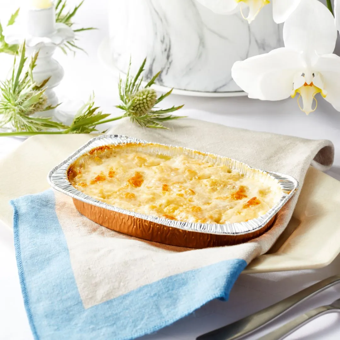 tokyo-hotelshop-ec-happybag-10