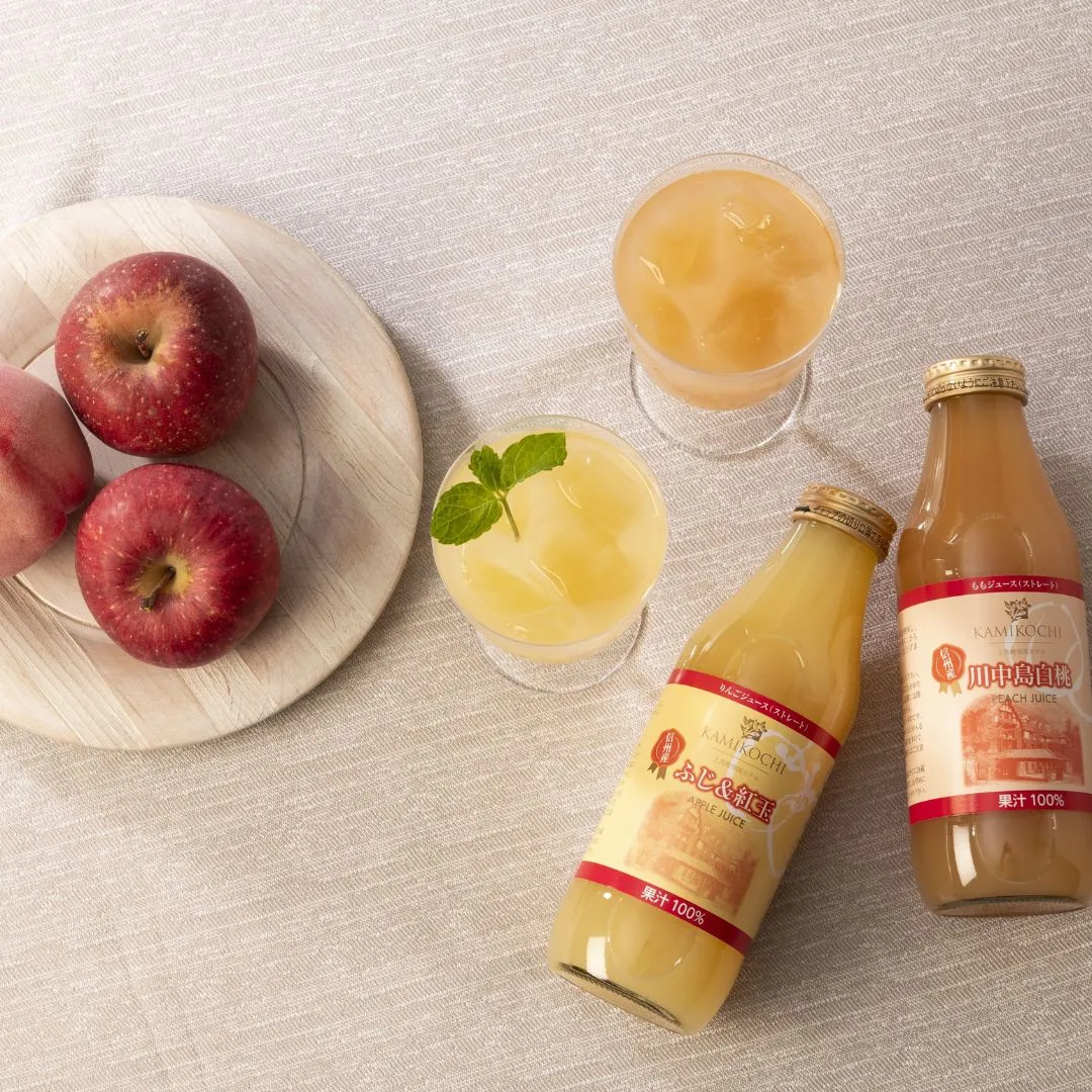 tokyo-hotelshop-ec-happybag-1