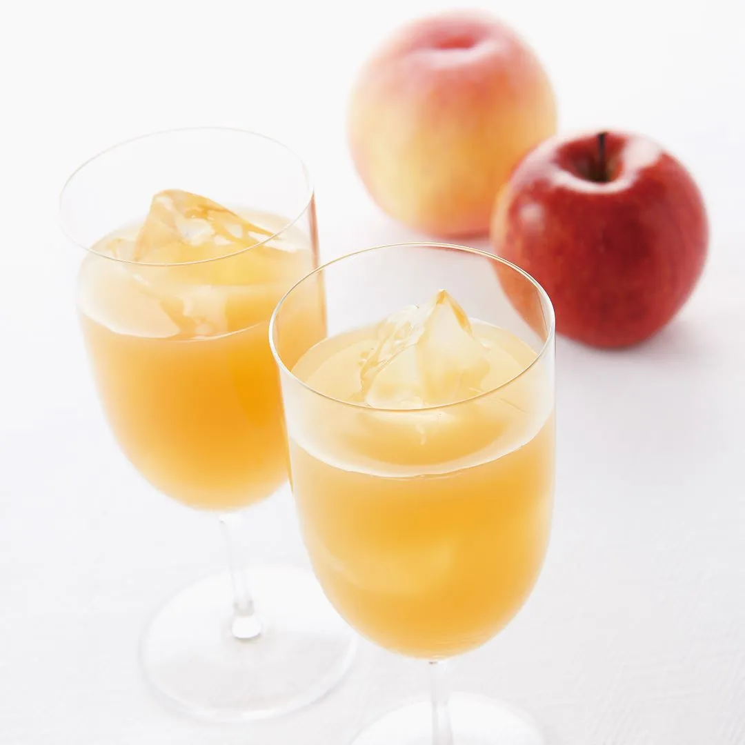 tokyo-hotelshop-ec-happybag-1