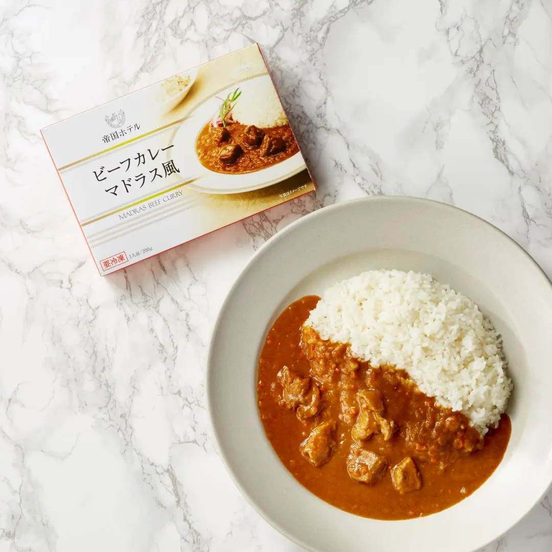 tokyo-hotelshop-ec-happybag-7