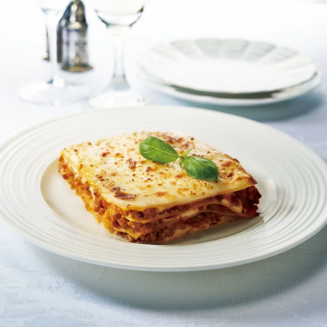 tokyo-hotelshop-ec-happybag-10