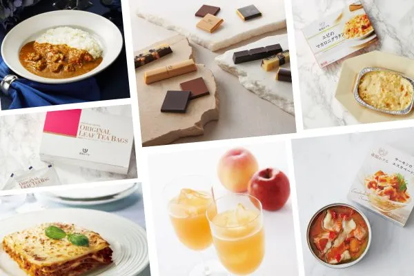 tokyo-hotelshop-ec-happybag-KV-2