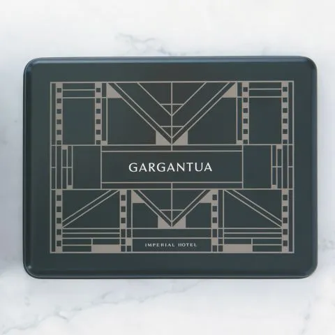 プレミアムクッキー缶（IHC-78BE） | 商品一覧 | ホテルショップ