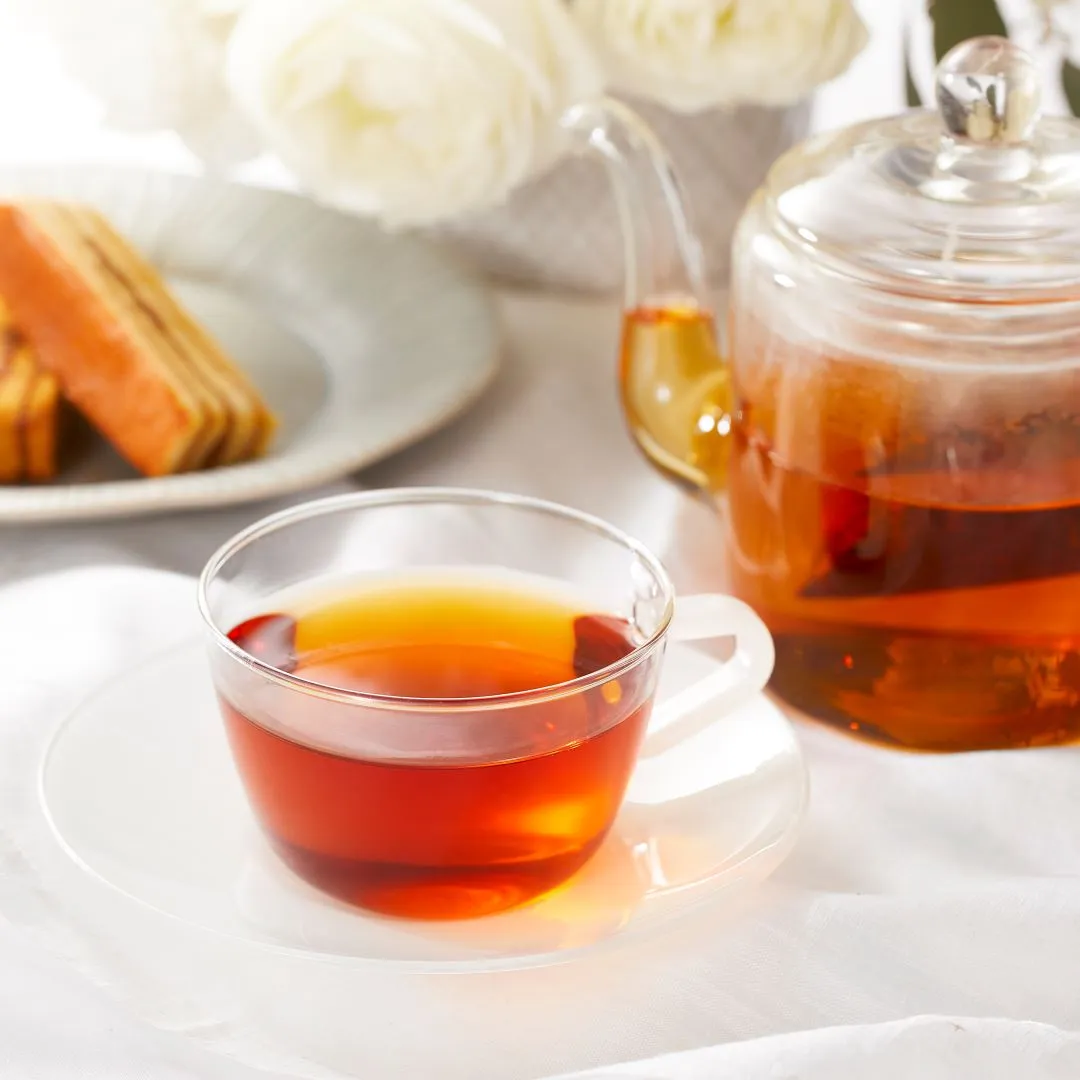 tokyo-hotelshop-ec-happybag-15