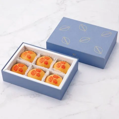 開業135周年記念商品 | 季節のおすすめ情報 | ホテルショップ | 帝国