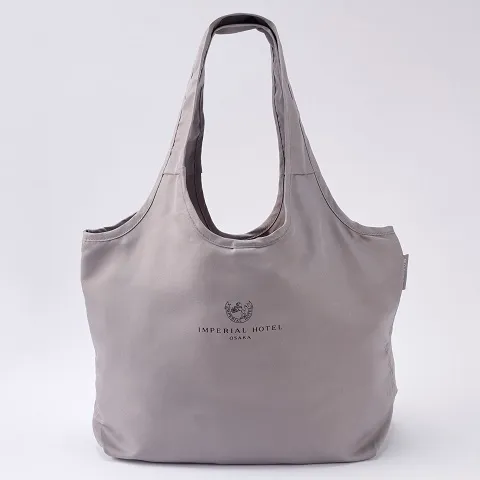 ドアマン・スヌーピー バスタオル(写真左) | 商品一覧 | ホテル ドアマン・スヌーピー バスタオル(写真左) | 商品一覧 | ホテル