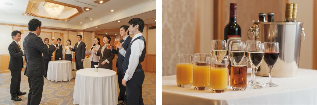 tokyo-bunquet-plan-4thfloor-buffet