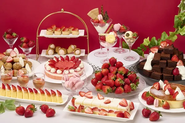 ドアマン・スヌーピー インテリアマット | 商品一覧 | ホテルショップ