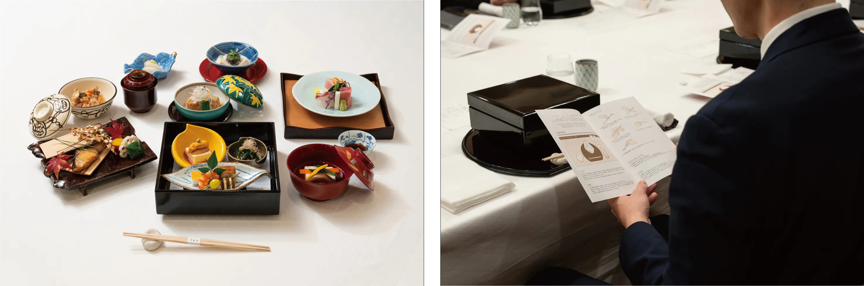 tokyo-bunquet-washokutablemanner