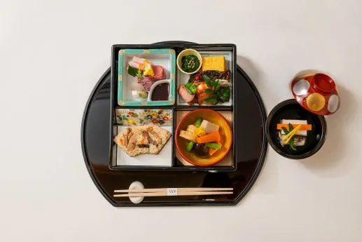 tokyo-bunquet-washoku-tablemanner-shokuji