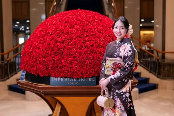 tokyo-bunquet-sijinnooiwai-shashin